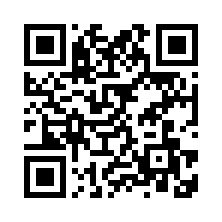 QR Code for 3MmFD4ejH8TSw8KTMywyDBFbD2YfNDAWtP