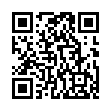 QR Code for 3MmFGcxL7NzdGccARx4Uish8qLyna82Hvm