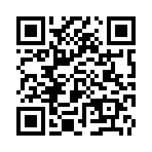 QR Code for 3MmFH85auE65kv5hethDFJ8STZhKYjysUj