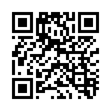 QR Code for 3MmFJXcqxAwK3gq7PgLw9GHzohJa1v4nBQ