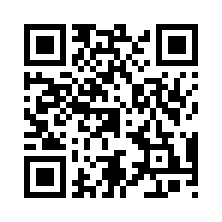 QR Code for 3MmFJa2BzD8Z7idXMgikZAyJK4Agpmcy3Q