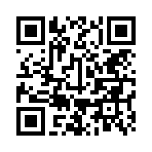 QR Code for 3MmFRV8uj4deoeUeqYzBcC8ucKsm7b51f2