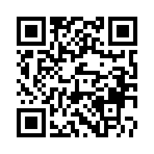 QR Code for 3MmFTYFhnysPbmNQSrSgTLuERPbAF3vsGb