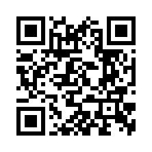 QR Code for 3MmFTsfByF2spPUKgQLqF9xdS2c2dqq72K