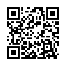 QR Code for 3MmFVWWWGFJ4tMGkHUY2MmsgRPcWjmeTXj