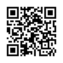 QR Code for 3MmFXVXRpXF4vjX7SP5MvTAGcsBSy6AZ85