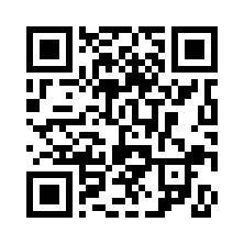 QR Code for 3MmFcgccVoXfDtDPnEbmGunZiNcHyzcSPZ