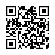 QR Code for 3MmFcxex5PDyFvYGP2svbinZiEwp93cWkL