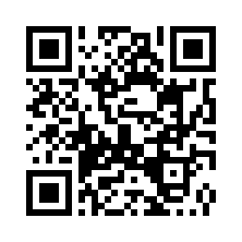 QR Code for 3MmFdEKC2we4mjUUp1Av7fU1rR6NEphMij