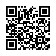QR Code for 3MmFeDfJP3unDhCsYnK98yx1vdXaMkLYFa