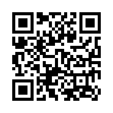 QR Code for 3MmFfRhWEbDF1GTM1fvU2Xx9BRxqVB8VVU