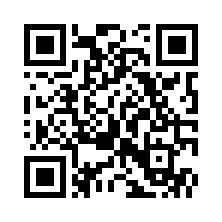 QR Code for 3MmFiQvfpfn2E3VUT97NugvPQpXnnCiDnN