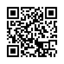 QR Code for 3MmFmHPxtNYh35tSb4fwk1Ddwp6m4xNdWY