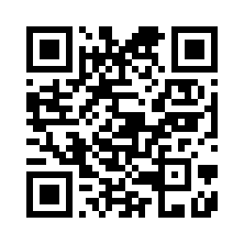 QR Code for 3MmFqtv5LdkkY1K7iuGgqBKmBYGUTicHXf