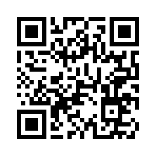 QR Code for 3MmFrguEMkgZfosoNHbj8ujYFJTSthD9YX