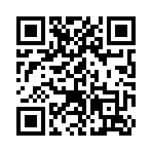 QR Code for 3MmFuF9WUm8AgaxyfvRbcPY1SEpGxxcKT3