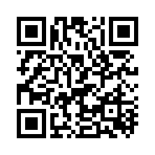 QR Code for 3MmFxa2gnTHJB9XKu65ssSDrxe9Bg11AYX