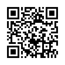 QR Code for 3MmFz2CgsoPcj8eExKD1WeGurmc4o4ANYZ