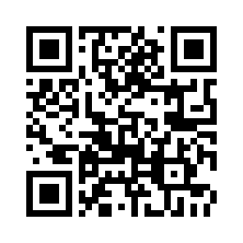 QR Code for 3MmFzB7usQW4owtrF3RAjyYrhEntpvcgTo