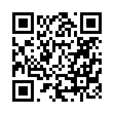 QR Code for 3MmFzvG8H6yAz2isk79xdx62RfFmMzzQFK