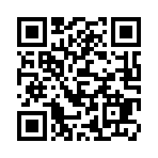 QR Code for 3MmG6Tm8EAZQVuimPMMStrtrPU2k7qmyeq