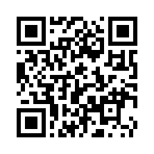 QR Code for 3MmG9CFJ6qYYyCmftxGk1YVpnYEdynqP26