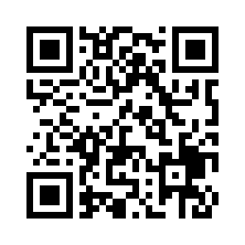 QR Code for 3MmGHmmWSiim515dLXmFgMUCV2fCZszcAF