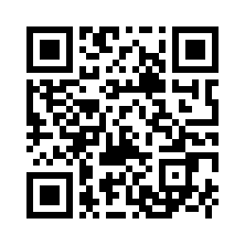 QR Code for 3MmGJ8FSdonUrPHYKM65wwJsneuGYSSXFd