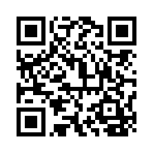 QR Code for 3MmGQRAMwiL2M8kwrQqsFfruasMCNVXkyf