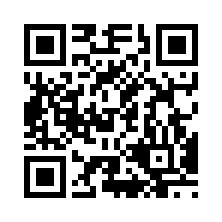 QR Code for 3MmGSENBRn6HeguCK7ePCDyGGxAFXMJu5Y