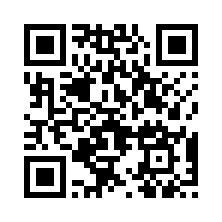 QR Code for 3MmGVxr5SDyt94zVubiMctmASShFVX9FuG