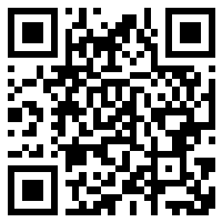 QR Code for 3MmGeBtRNjF3Wbotm5UQLSVdKyyWjgVV4L