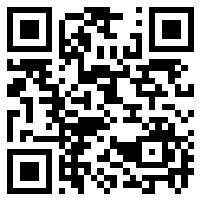 QR Code for 3MmGhayMjgbzbosn4pnVGdWTcVEJdG8zcW