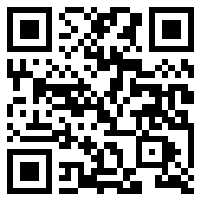 QR Code for 3MmH4HB82XYTYzpfhPkHJcKj6hmNx5RTZG