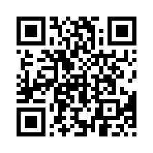 QR Code for 3MmH648ZPBeEyCTFdB7KivJoUBWD1dyFDU