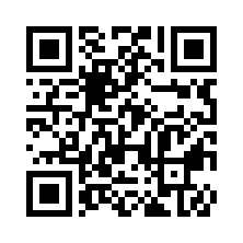 QR Code for 3MmHGonRKNn2bzpepacKmVLpSsscZojqNW