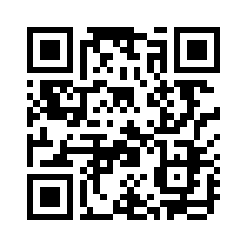 QR Code for 3MmHKStC3pkADNwhXugSsvvApQ9WFqF548