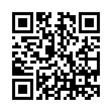 QR Code for 3MmHMbnEwvTavxJMpinXUdkTcR79LGmmHQ