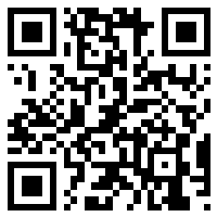 QR Code for 3MmHPJrSc9qpyUuzekAzRhnL7pq1kYBJWn
