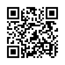 QR Code for 3MmHQjMQ8JNEpyR5M9C4bNQA3Ax2dcAcUk