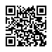 QR Code for 3MmHSpECCh4jchpAE3m2NWQRheMFTkitGA