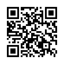 QR Code for 3MmHSzVnff4Fbccp51TBy58PcoNEGjdcYy