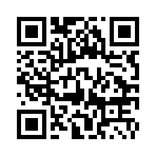 QR Code for 3MmHYYas4Zwmdxff1RckQkK9jJkwcJZbbT