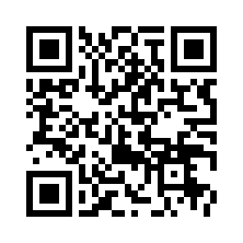 QR Code for 3MmHZGV4fyjTqY92DZPwWmkJMRXgo2dnJy