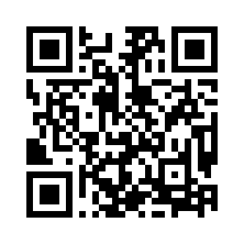 QR Code for 3MmHaYrSMExaBsDCiLLkWEF3HHAboJnVaQ