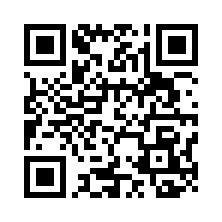 QR Code for 3MmHabAHTgfQYQfCdkX7ua1rRTqVxfzJJS