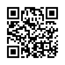 QR Code for 3MmHkTBv73MJ714Qozt8ejrEx4e6Lu5YZa