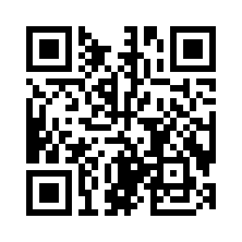 QR Code for 3MmHn42e2MbmDU4ZzXomWGHRrRvi7ccdow