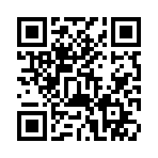 QR Code for 3MmJDi18MbgyzaANLS8AD2HJHfpX6s8oVk