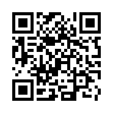 QR Code for 3MmJK8UMeP2MLRFdxk1zkfSjgnPVoV54xE